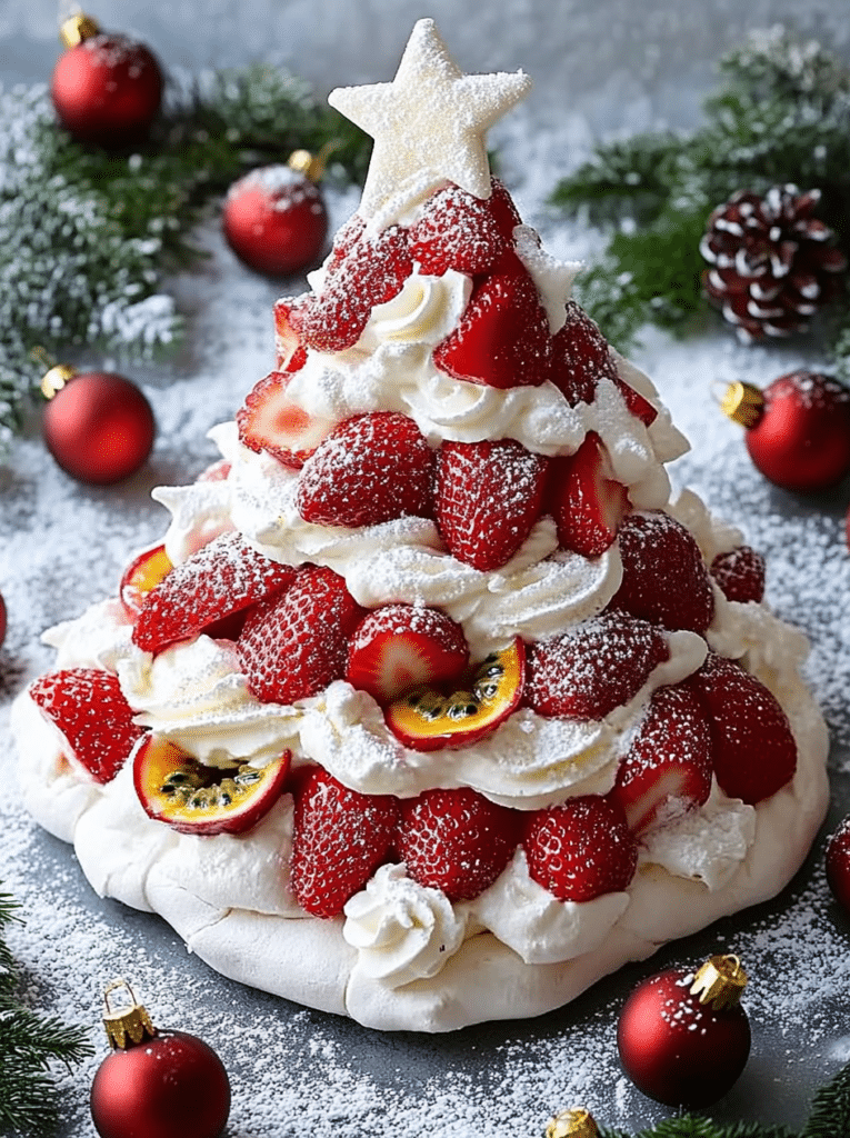 wzoune01 httpss.mj .runaDhoSwKZj w A festive Christmas tree sh 670a03ad 9854 4761 9885 216419823192 0