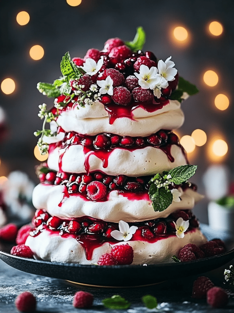 wzoune01 httpss.mj .runeL6qk6kbLqs A stunning three tiered pav 6379eb37 1adc 4982 bdc8 96db1f970661 2