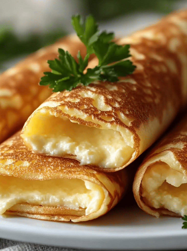 wzoune01 httpss.mj .runocKuJVVQ5Hg Golden thin flourless cotta 1f365f90 152c 4397 ae57 9ec001fce57f 0