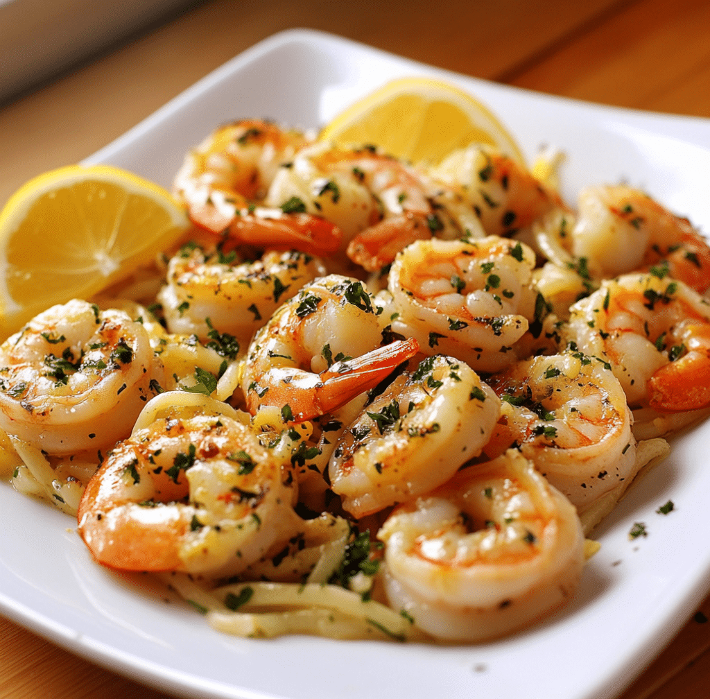 image 1 1762028574624 8777