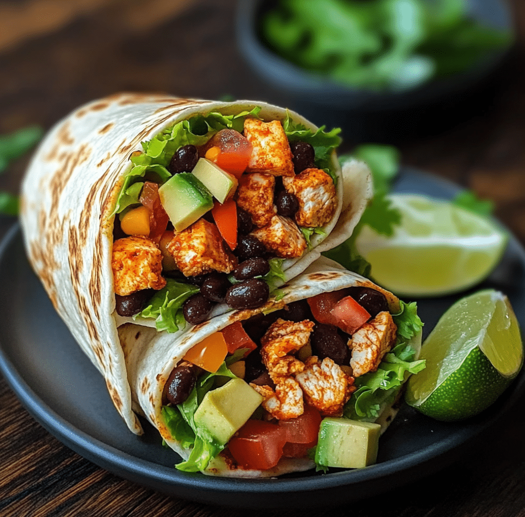 image 1 1762028606276 3206