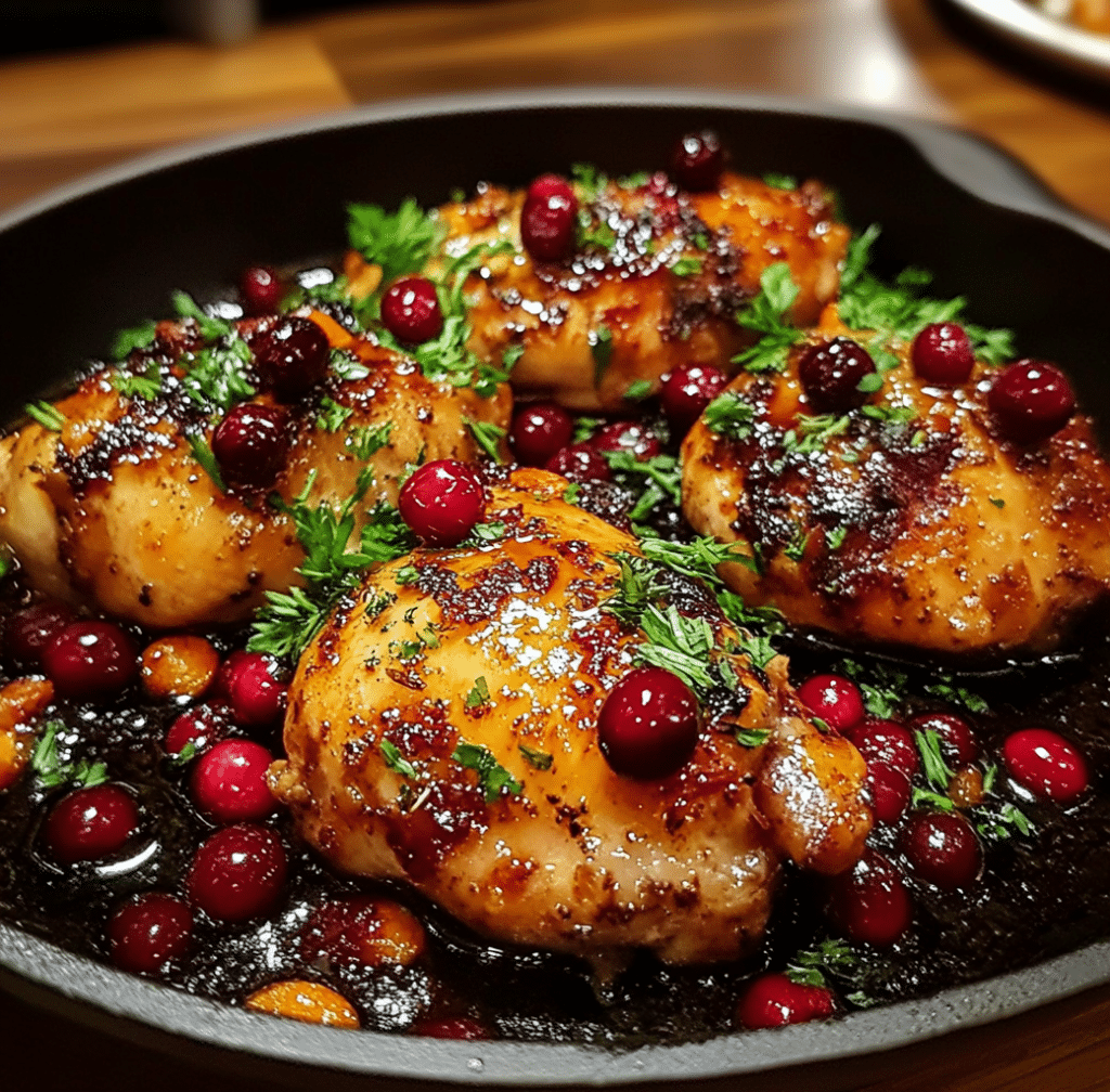 image 1 1762028638996 4759