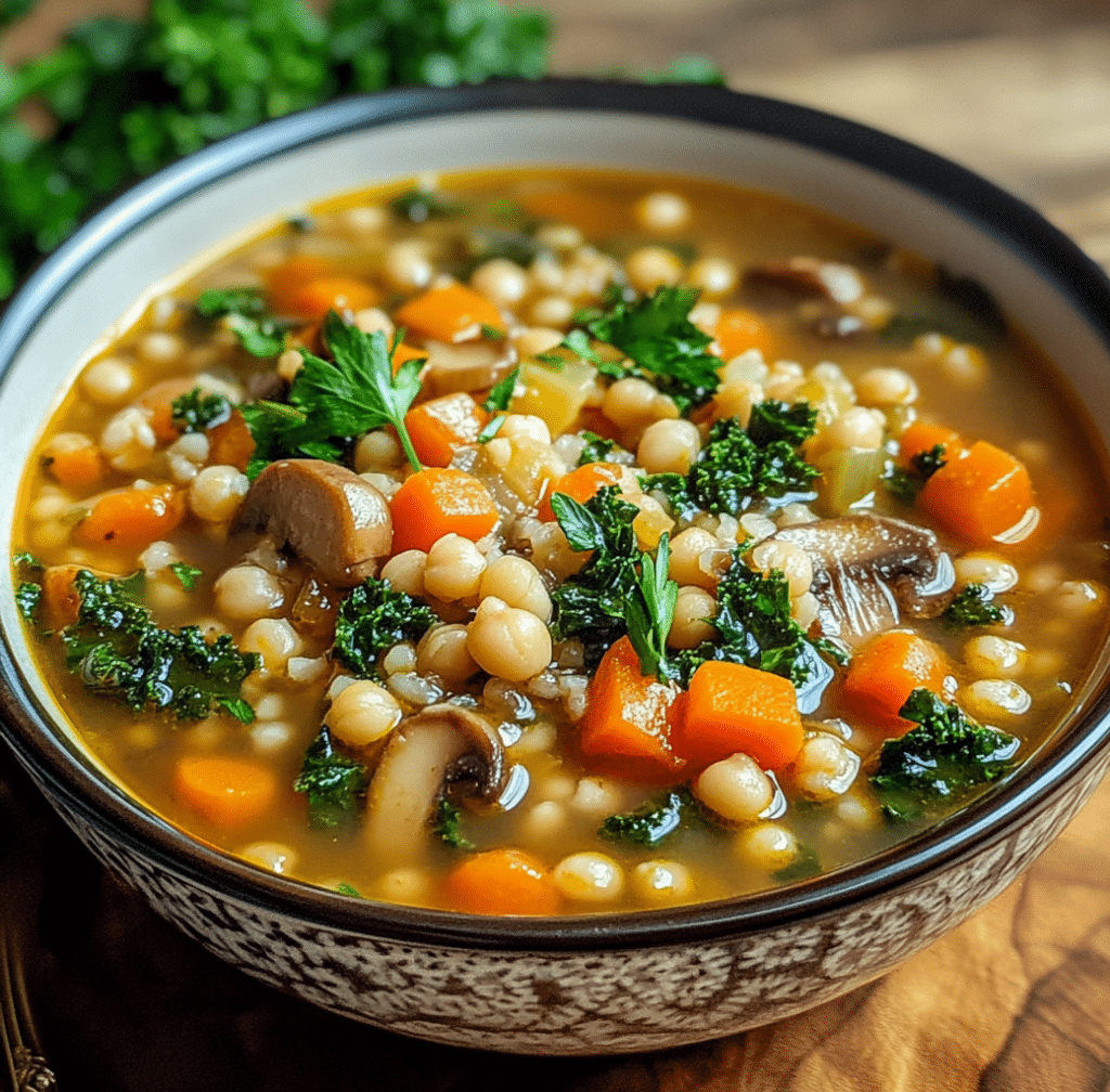 image 1 1762028670163 5223