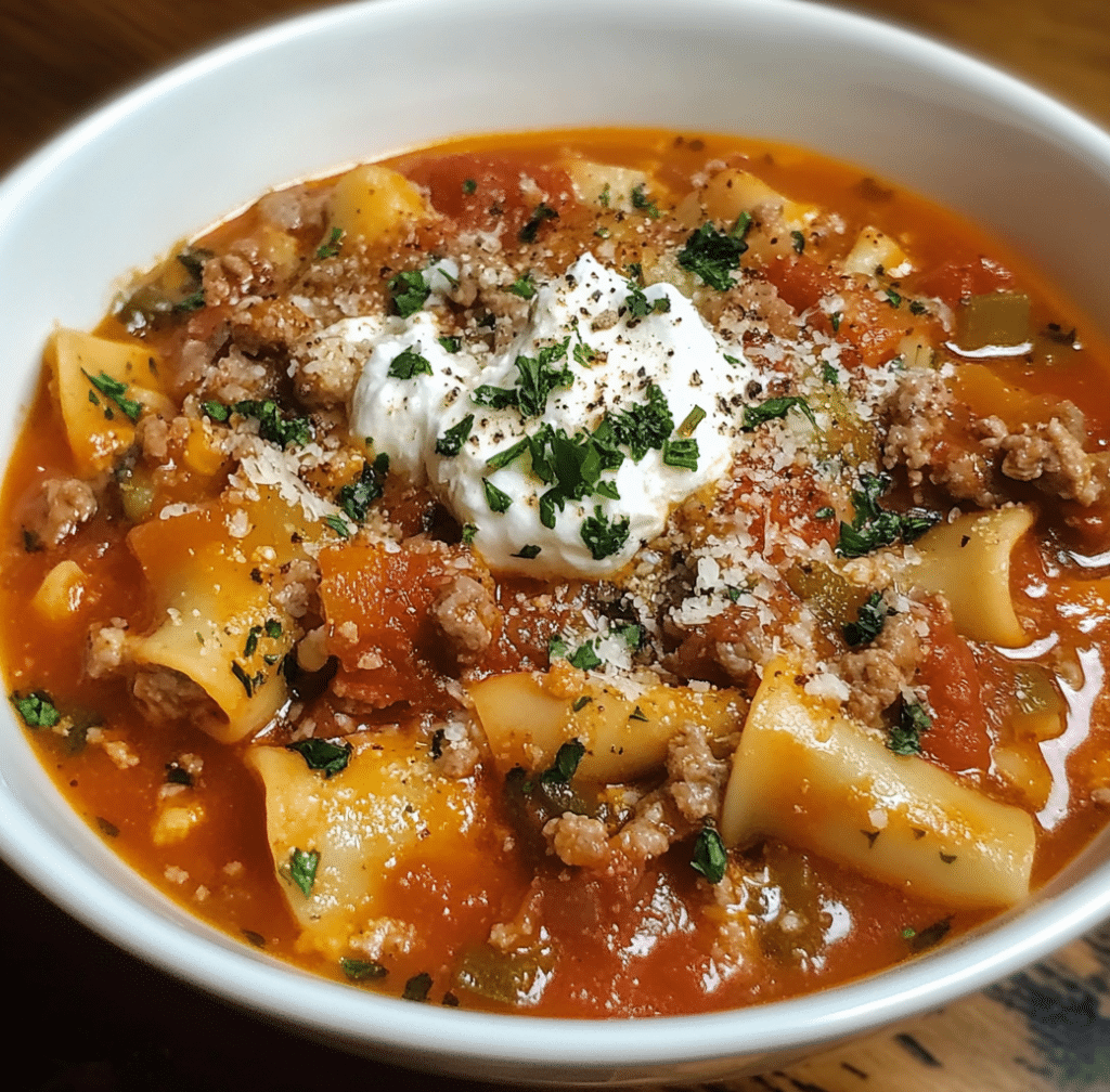 image 1 1762028702735 7167