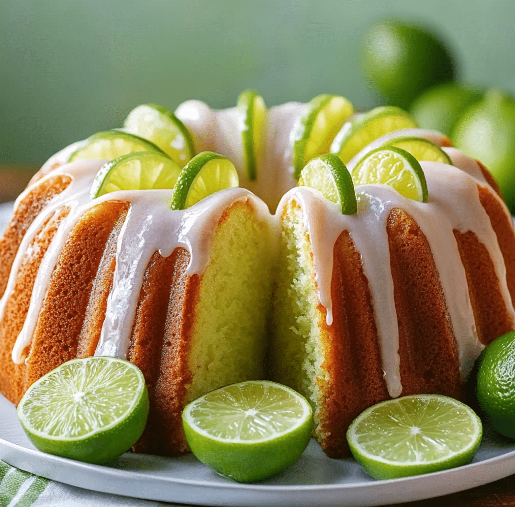 image 1 1762028734066 5528