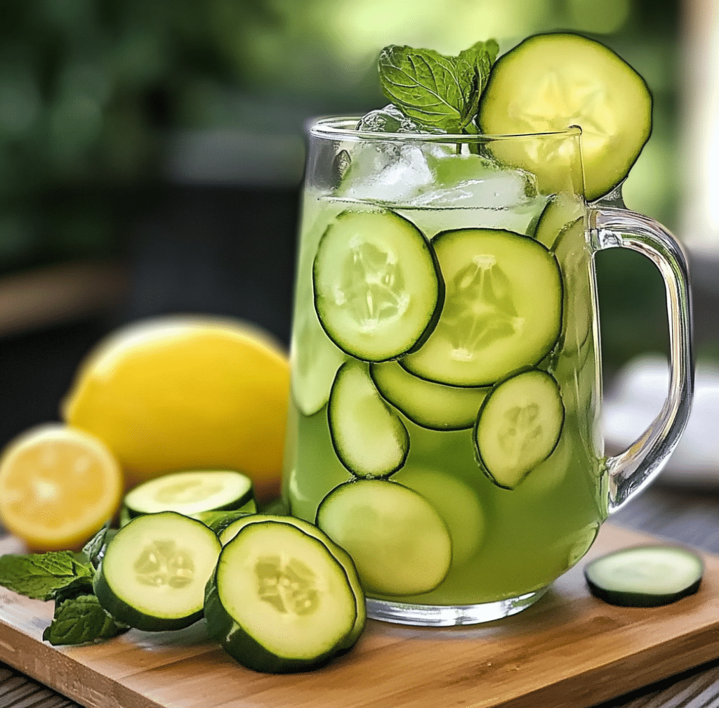 image 1 1762028766084 1842