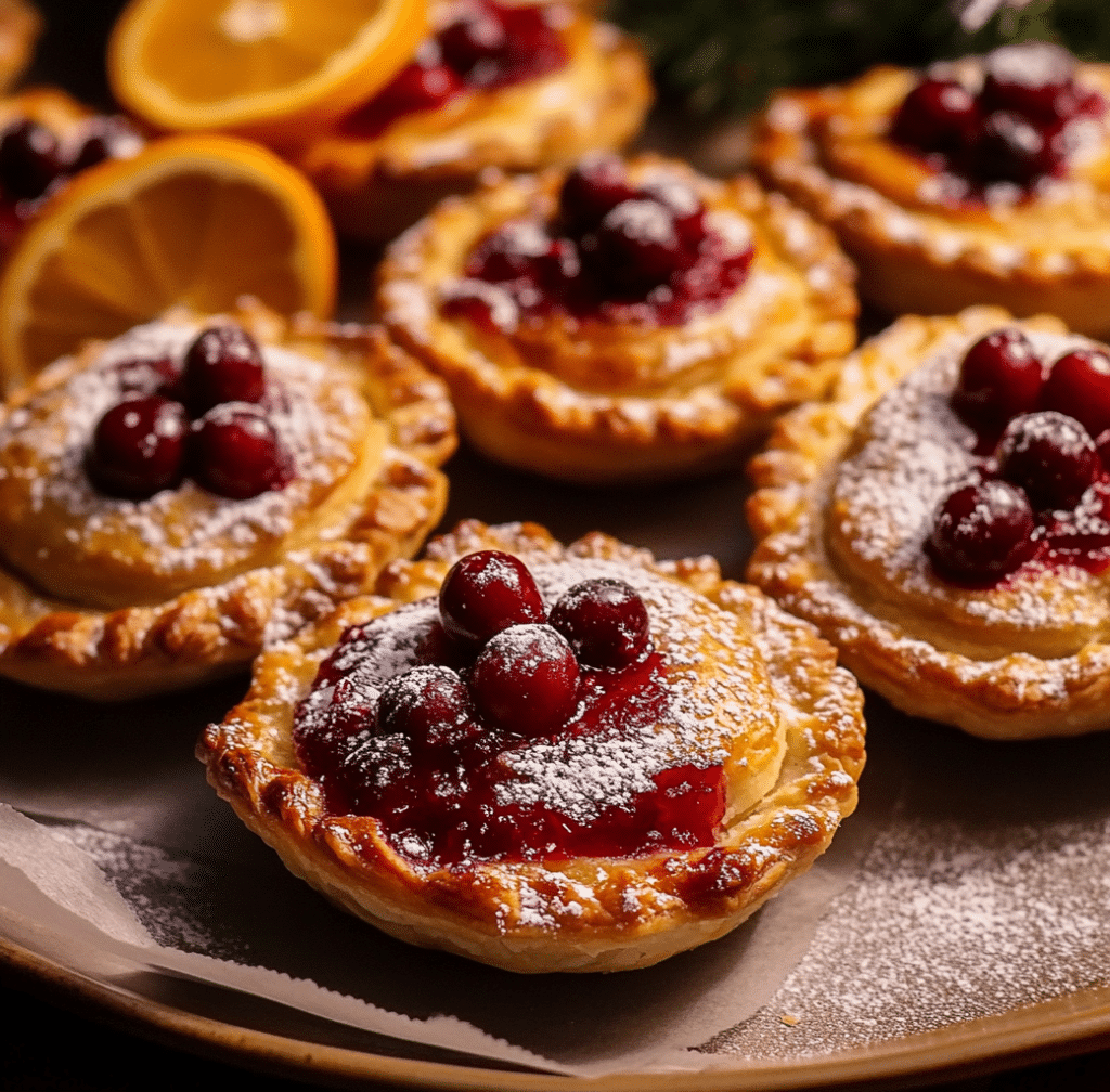 image 1 1762028797509 904