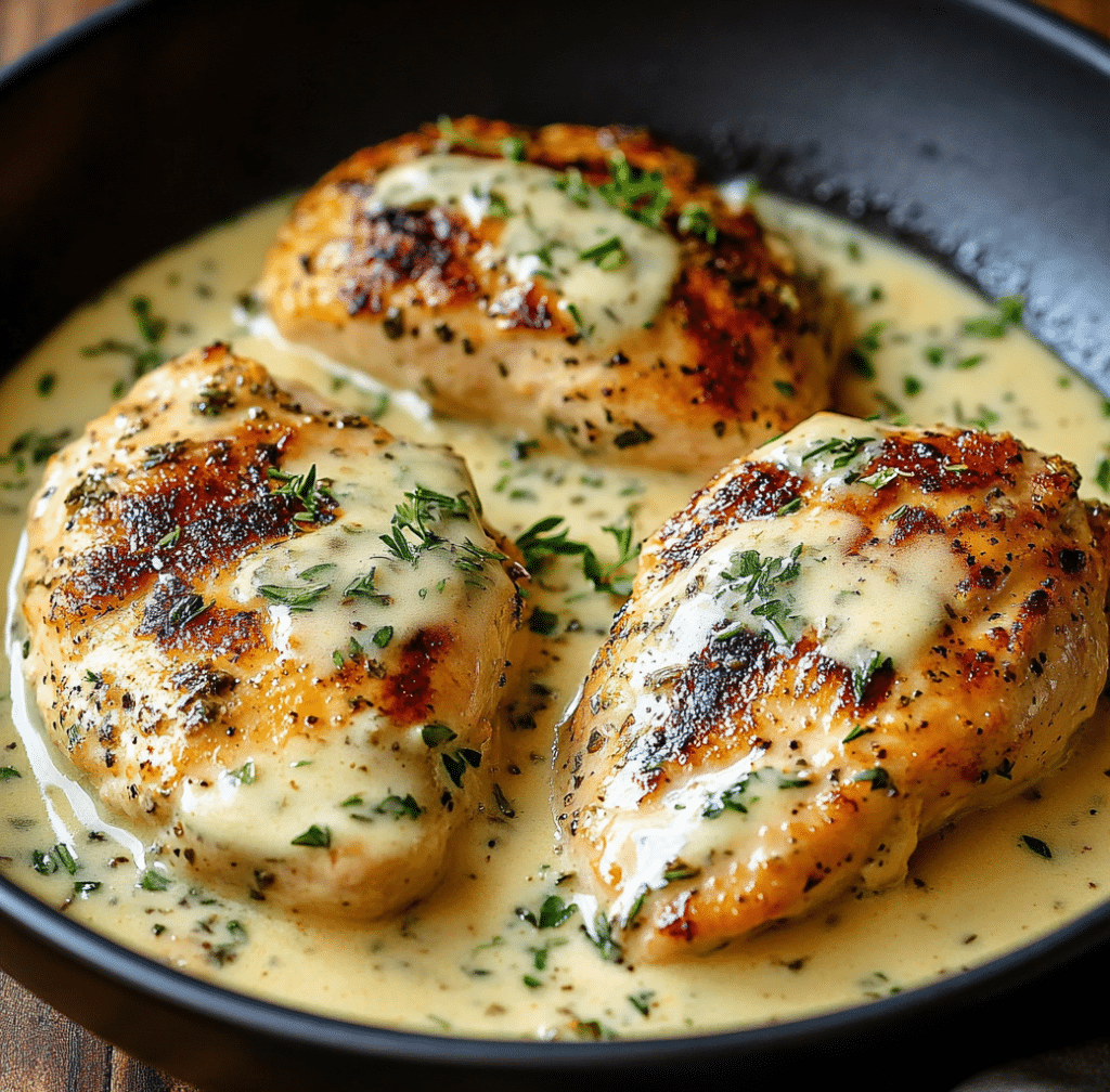 image 1 1762028892594 4091