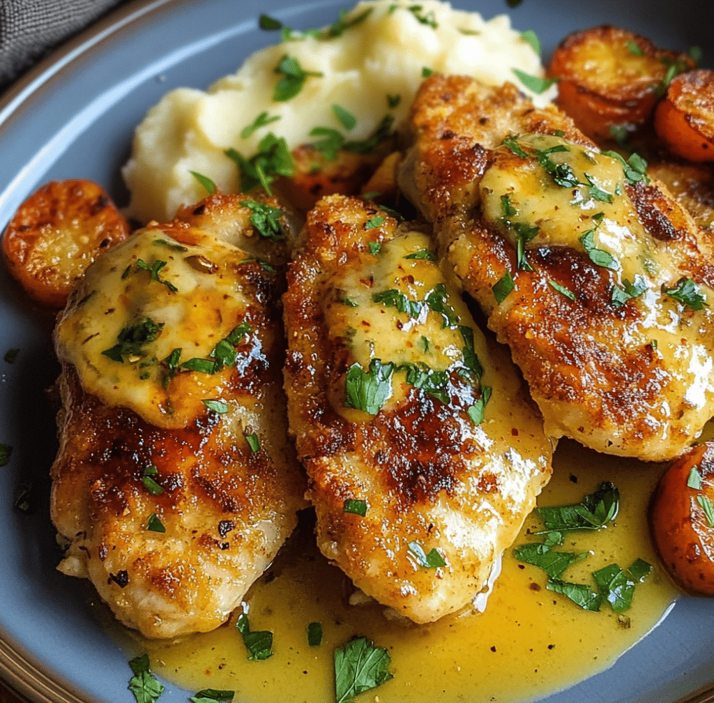 image 1 1762028957217 4031