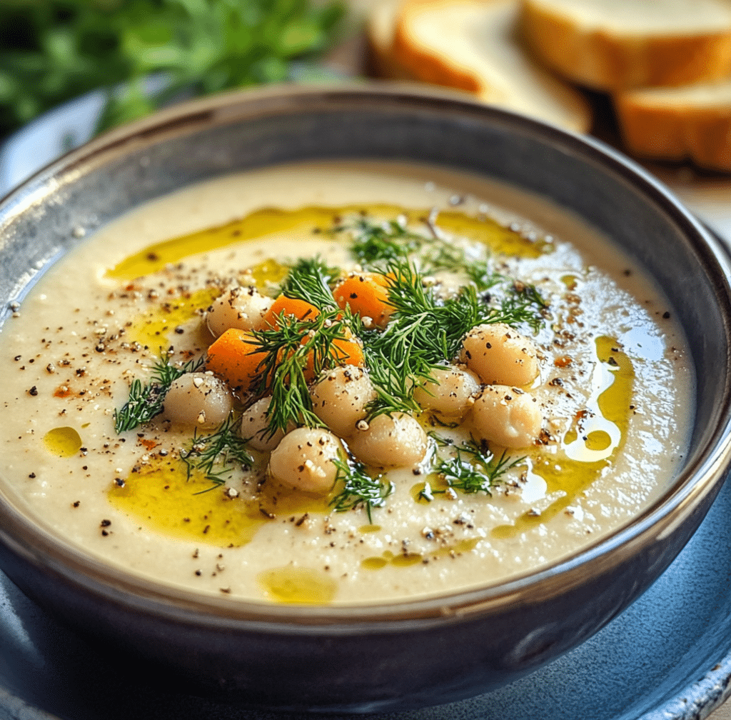 image 1 1762029025409 4339