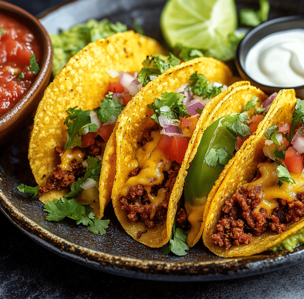 image 1 1762029346343 6796