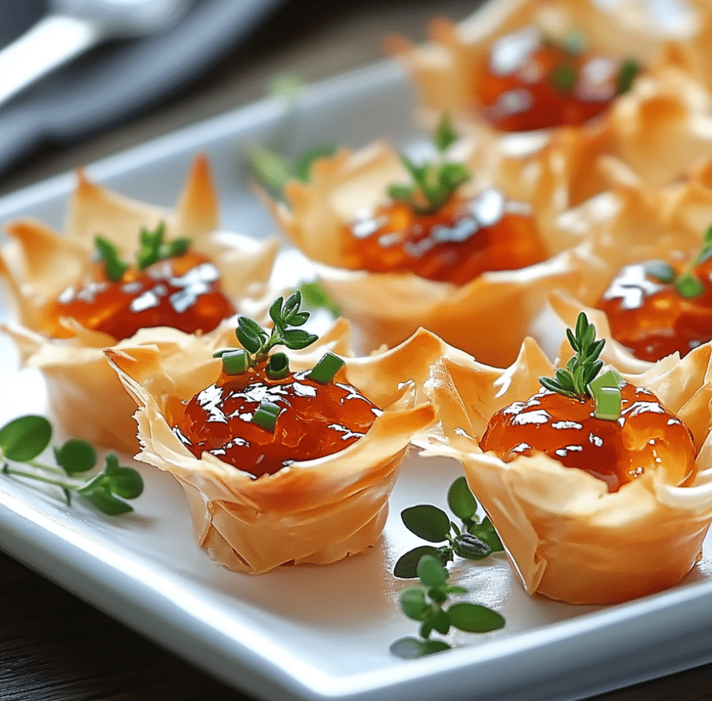 image 1 1762037001138 5210