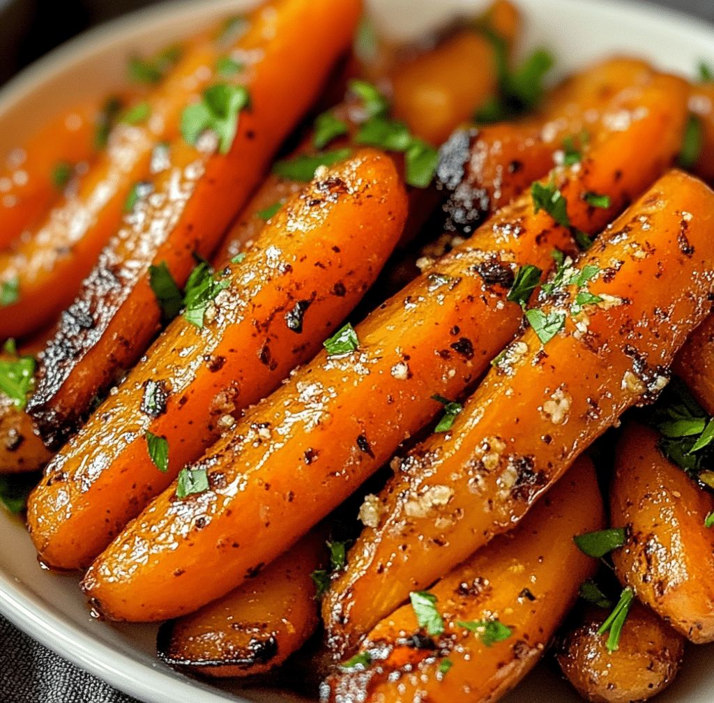 image 1 1762037063949 3602