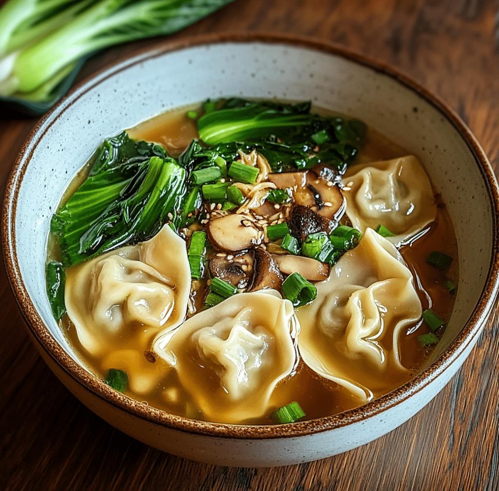 image 1 1762037095638 94