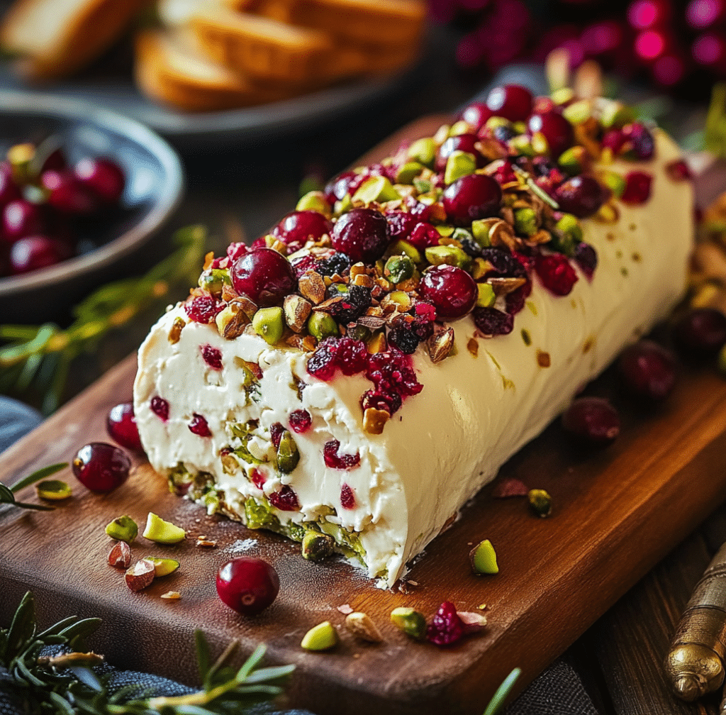 image 1 1762037158488 3339