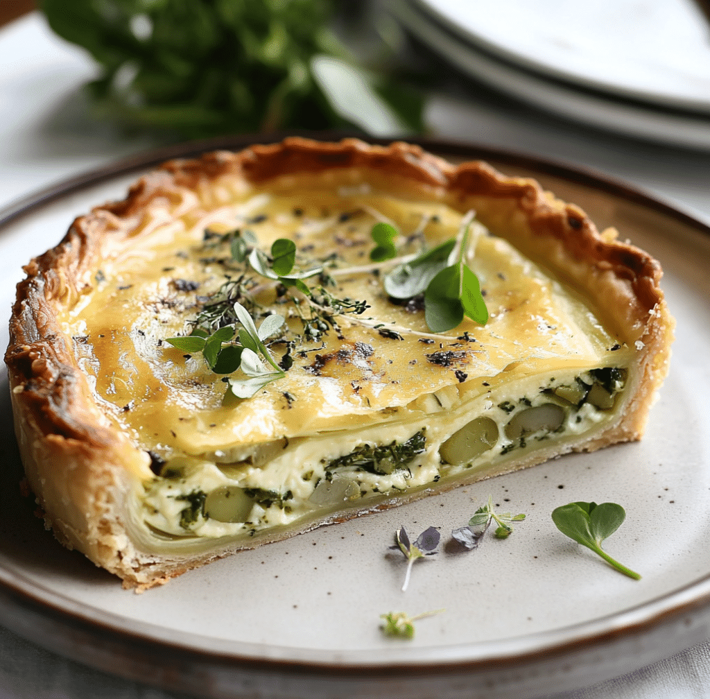 image 1 1762169143108 1502