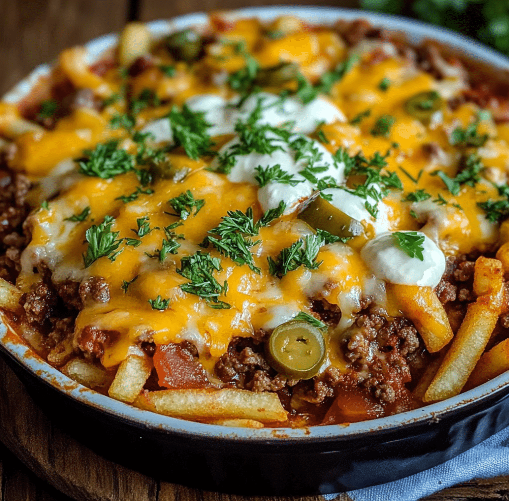 image 1 1762169174285 3962