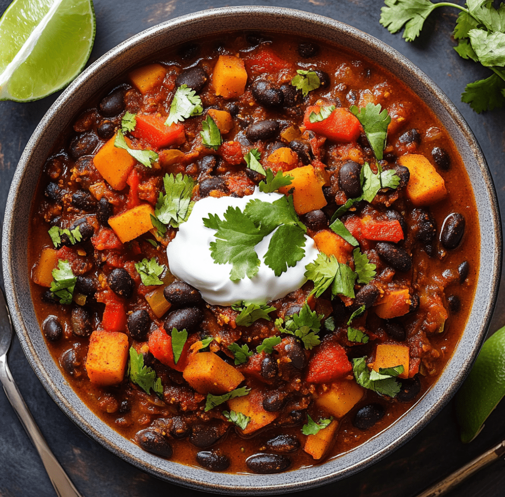 image 1 1762169206119 7689