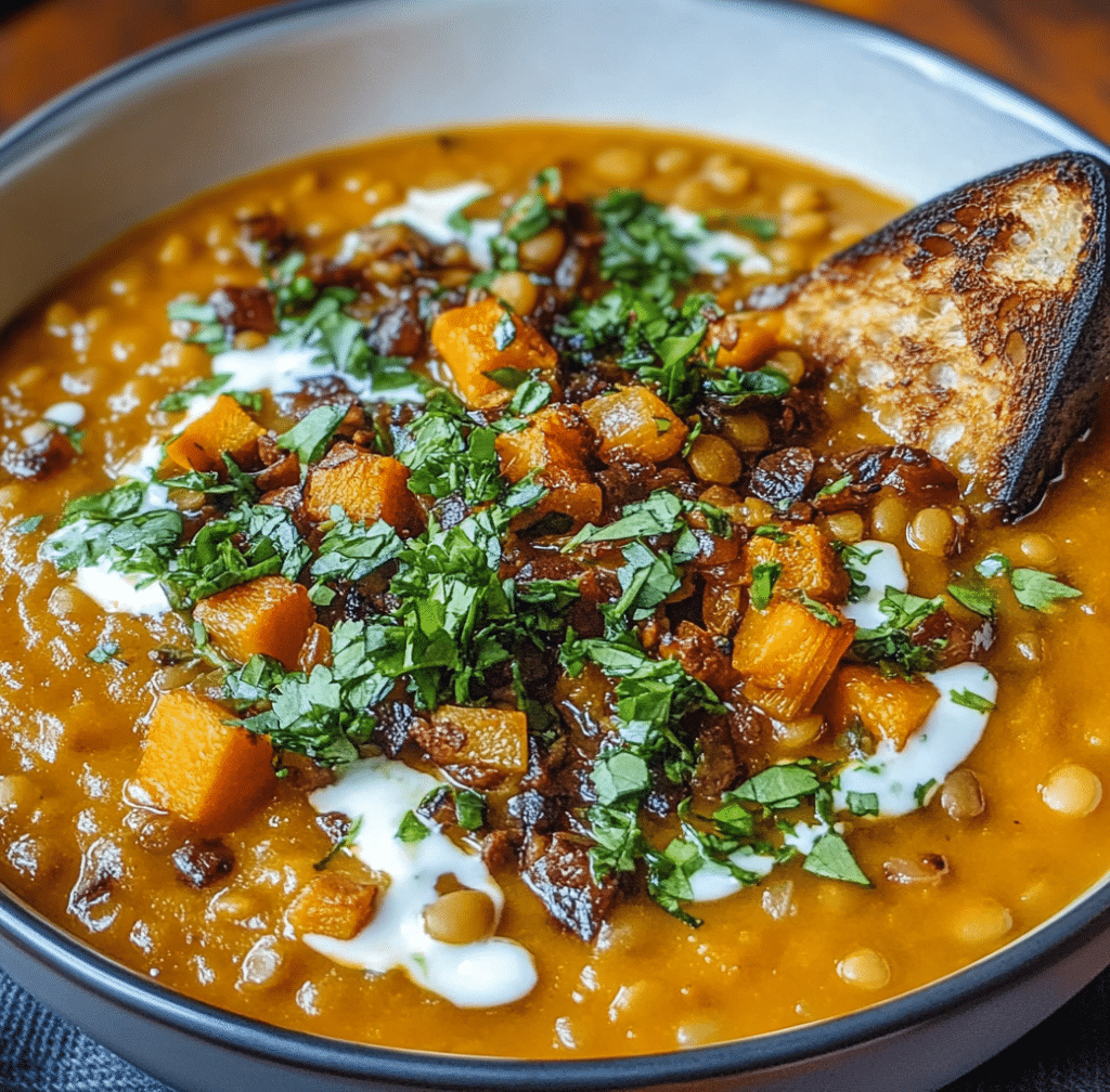 image 1 1762169239354 3735