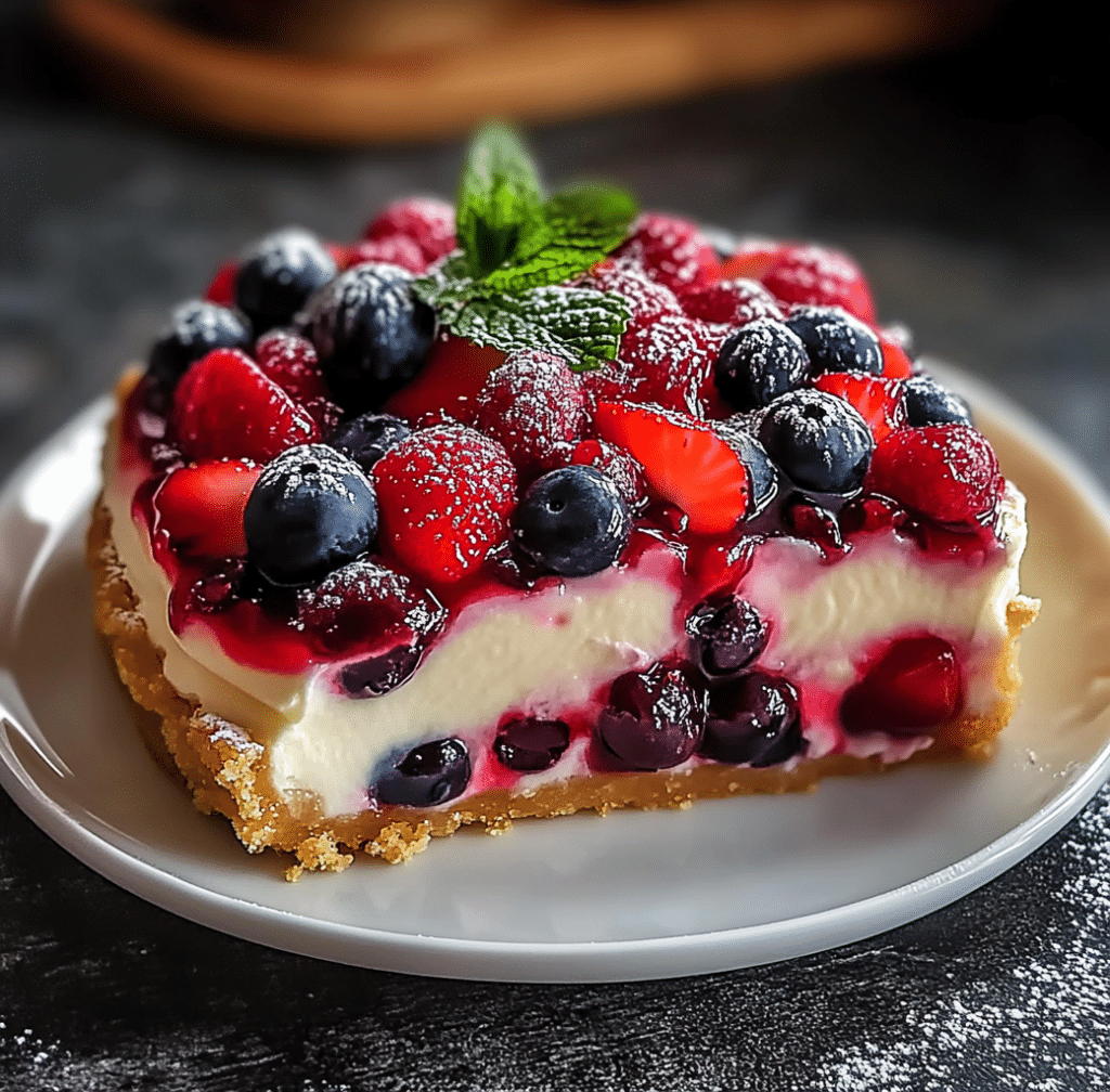 image 1 1762169270653 8921