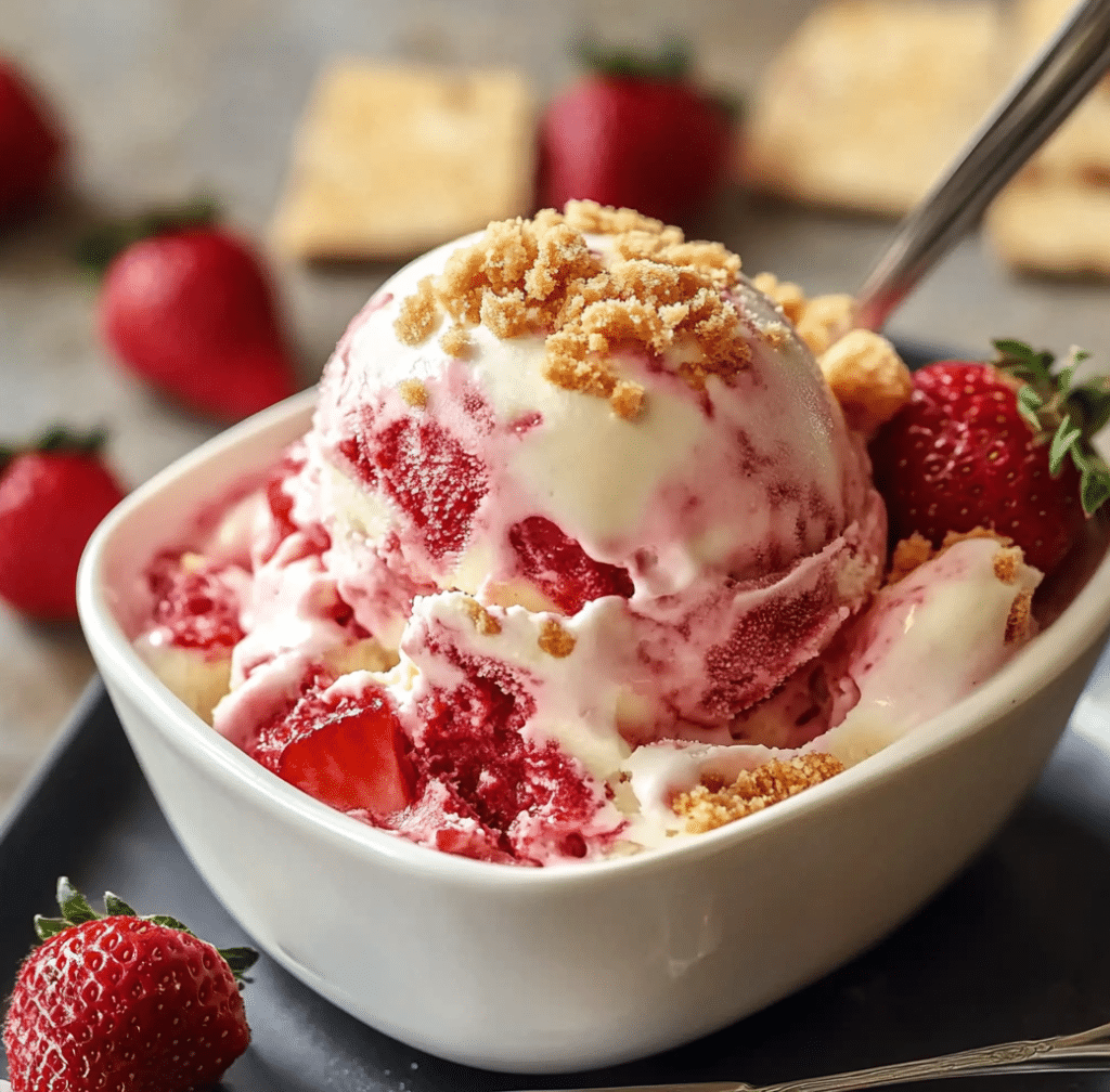 image 1 1762169302267 4617