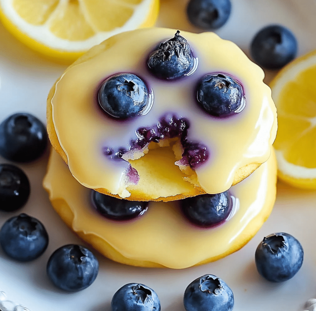 image 1 1762169328512 9001