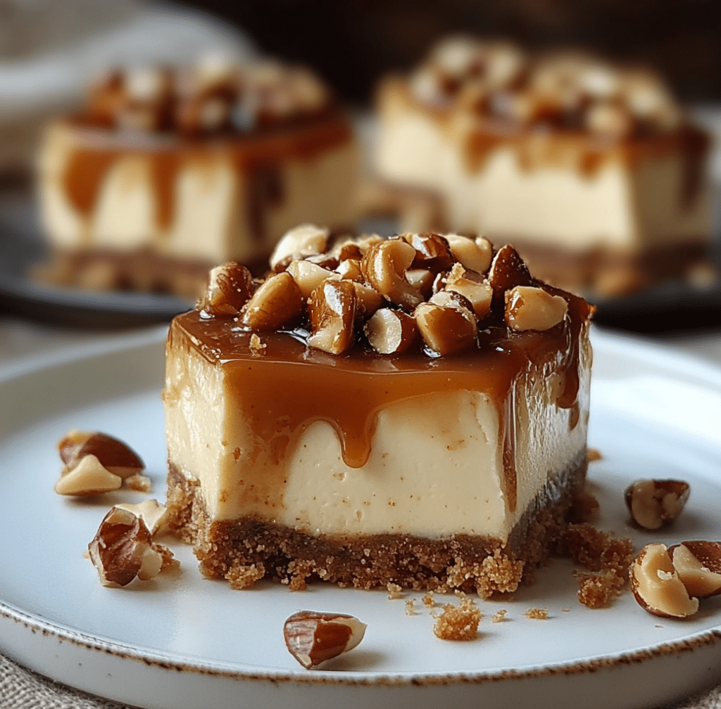 image 1 1762169359801 5983