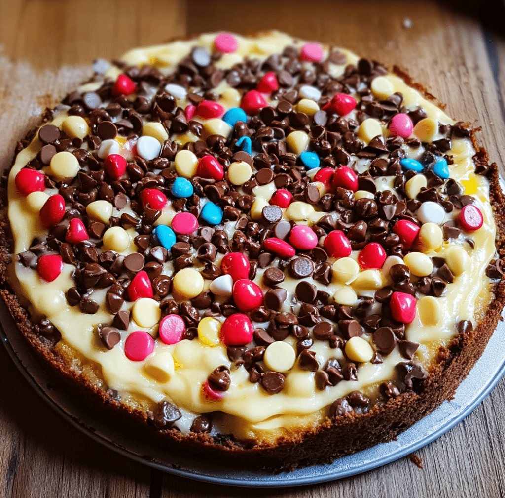 image 1 1762169391370 9455