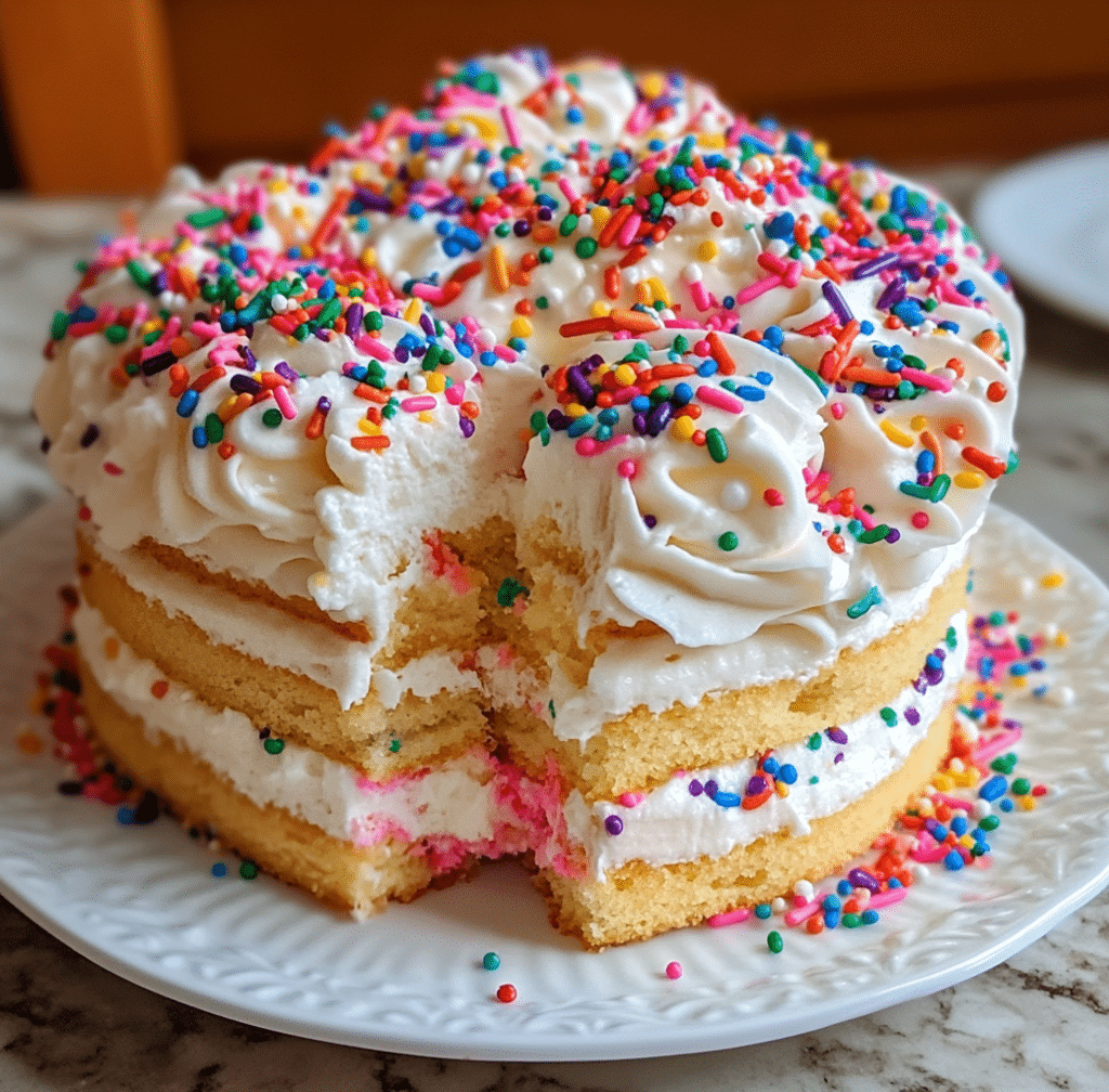 image 1 1762169455803 4192