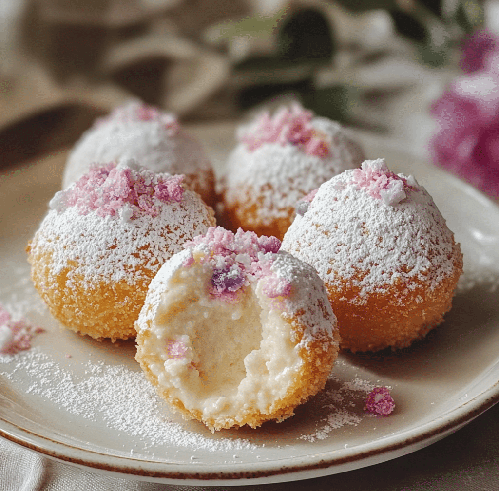 image 1 1762169519843 4454