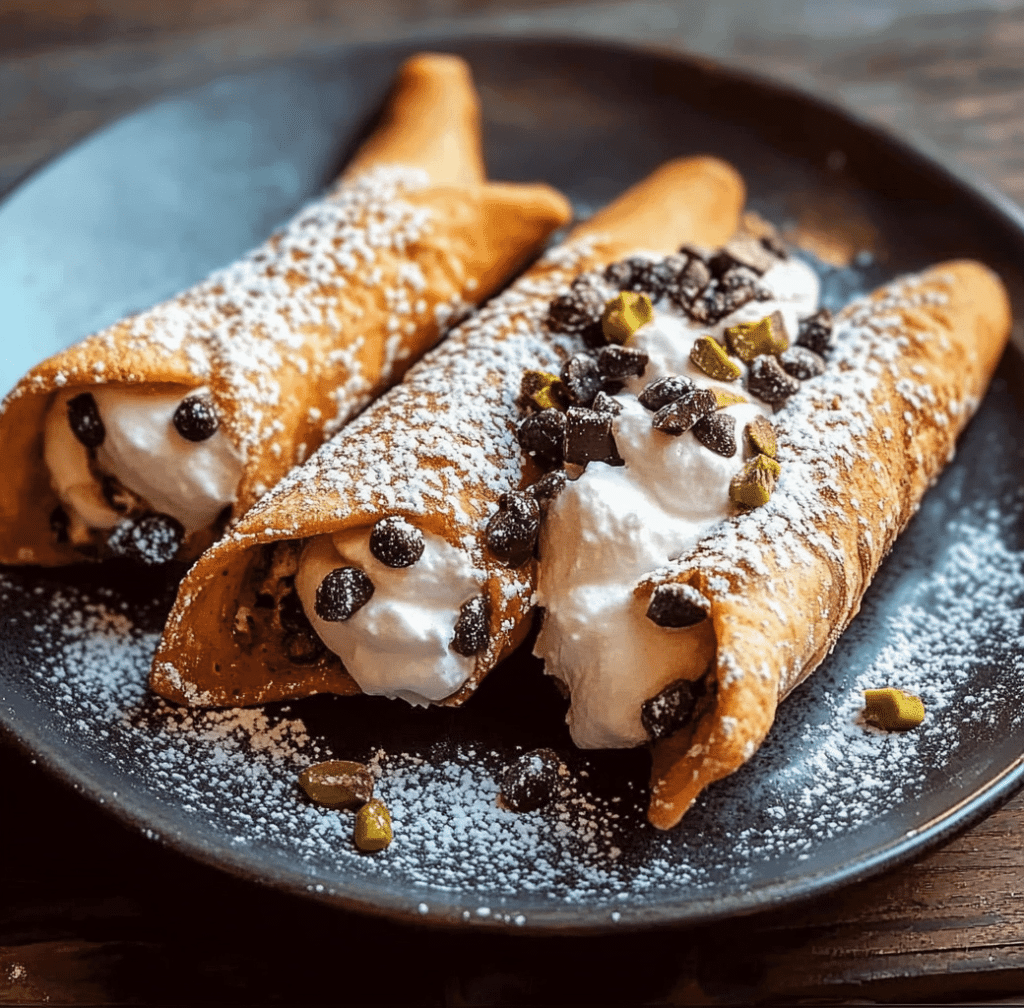 image 1 1762169551844 9995