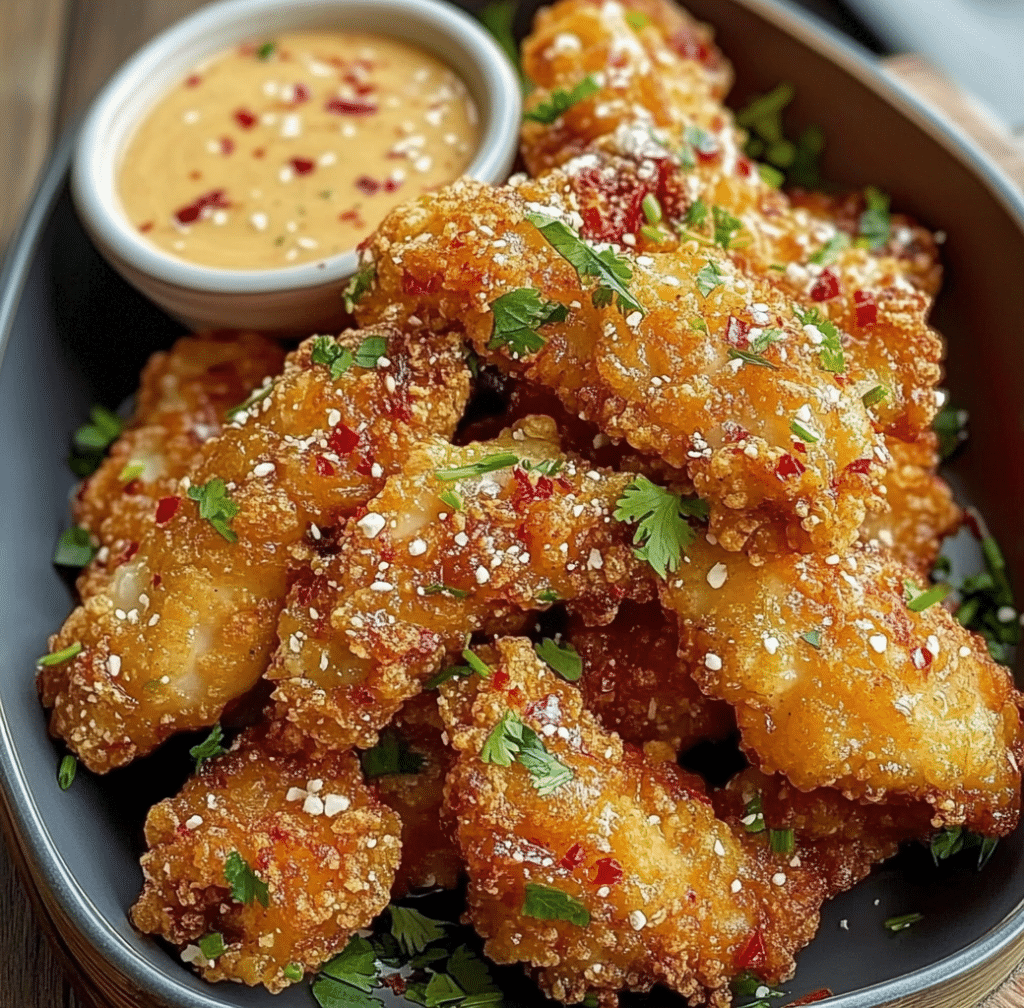 image 1 1762190315081 5449