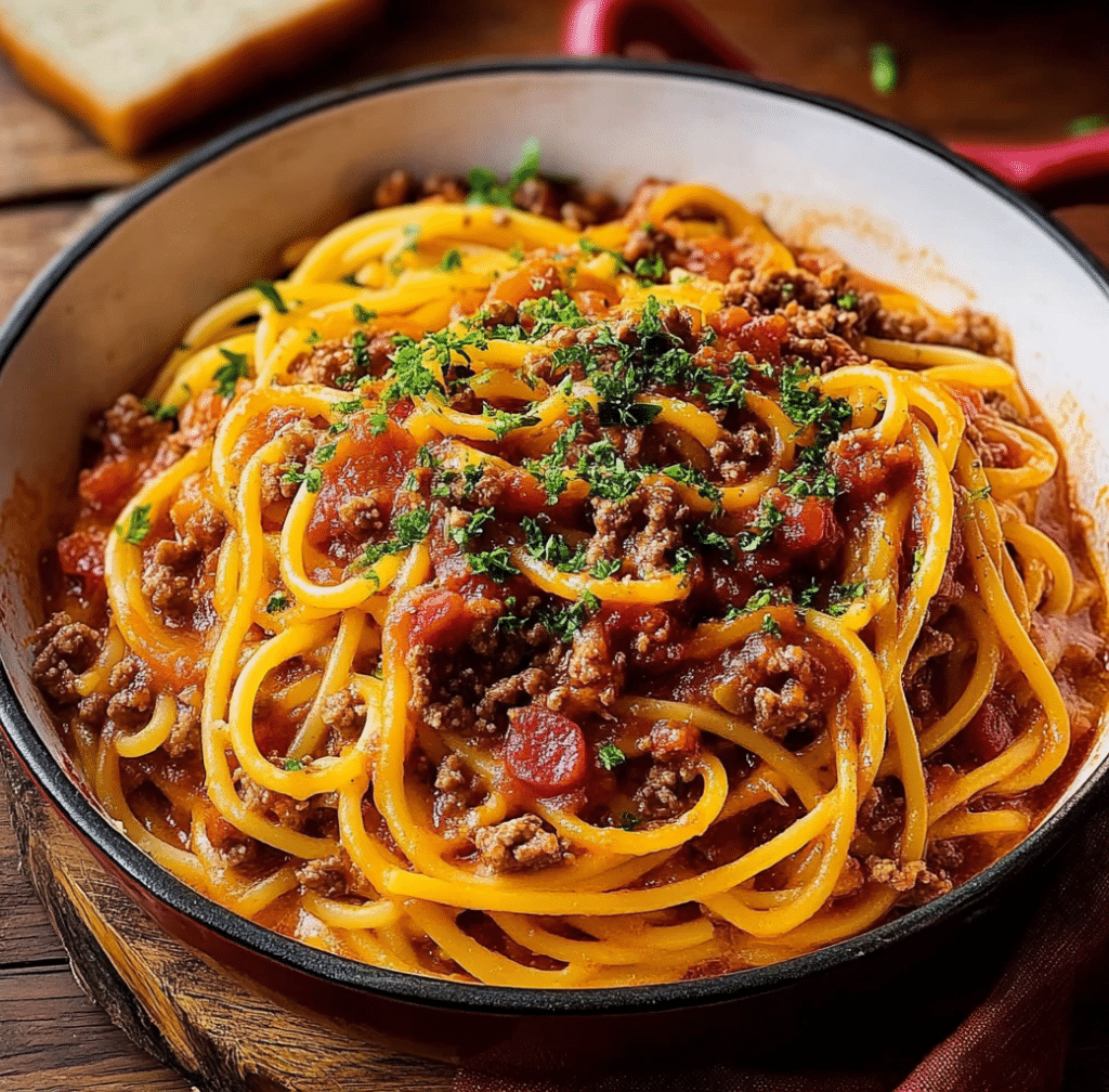 image 1 1762190351510 5914