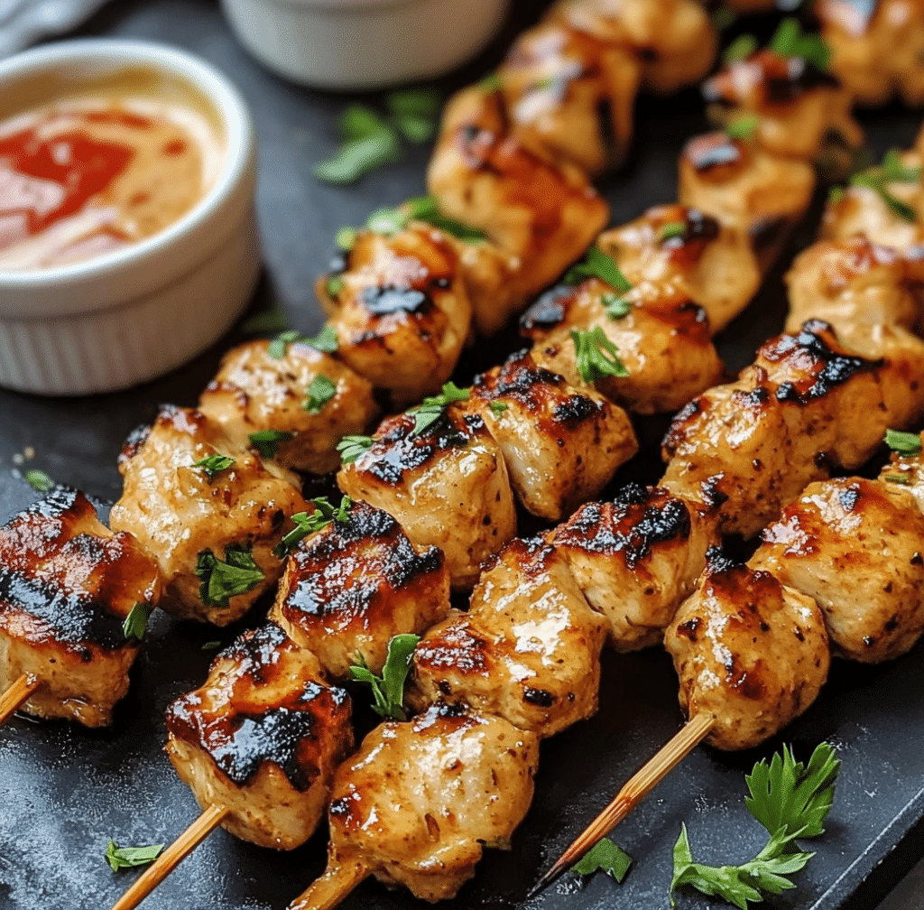 image 1 1762190383481 2929