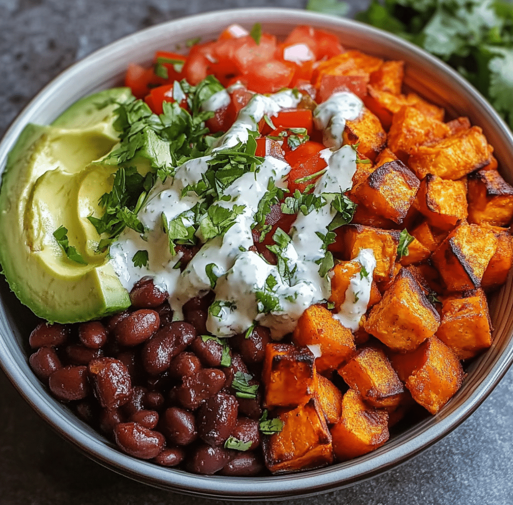 image 1 1762190414990 4966