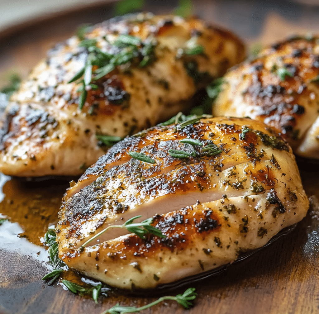 image 1 1762190446720 6898