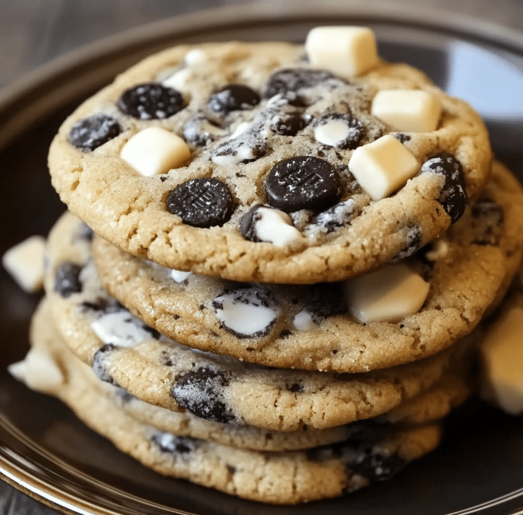 image 1 1762190478475 8091