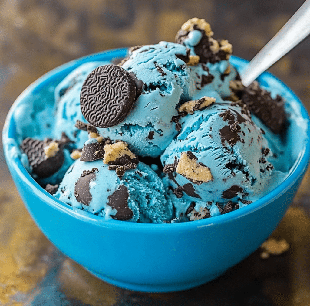 image 1 1762190544604 7133