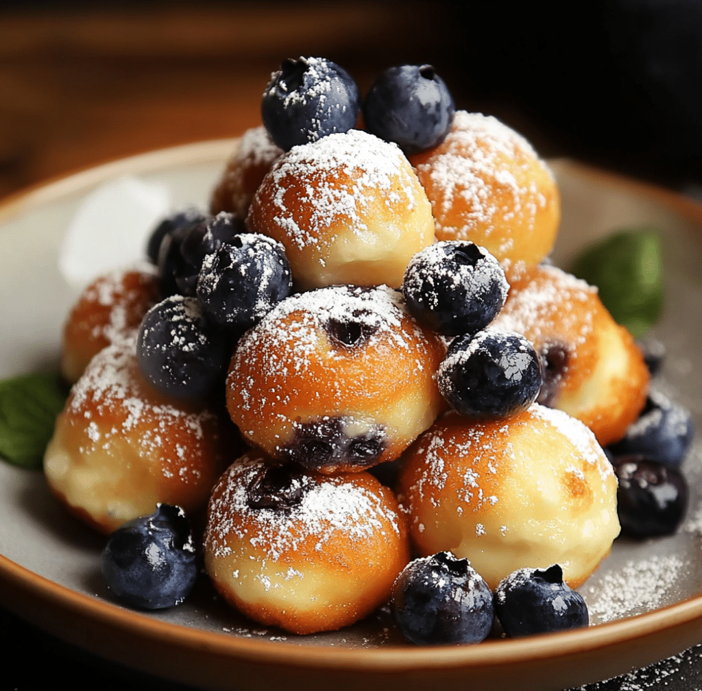 image 1 1762190577052 7659