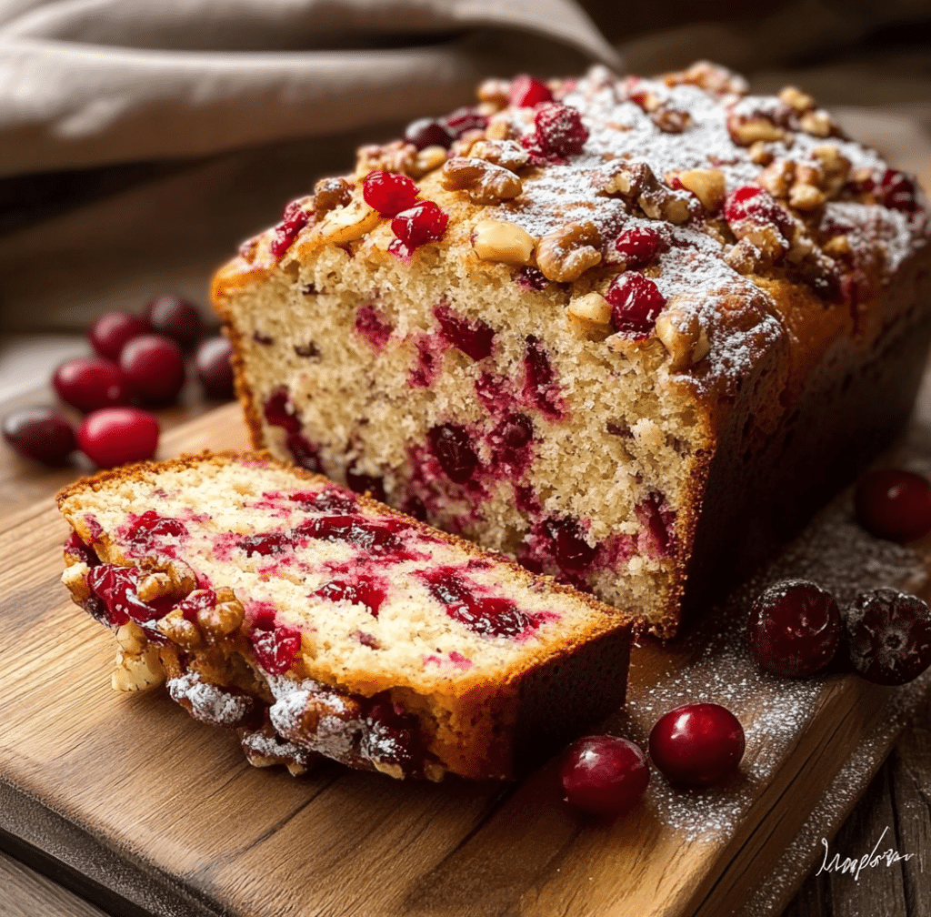 image 1 1762190640078 4574