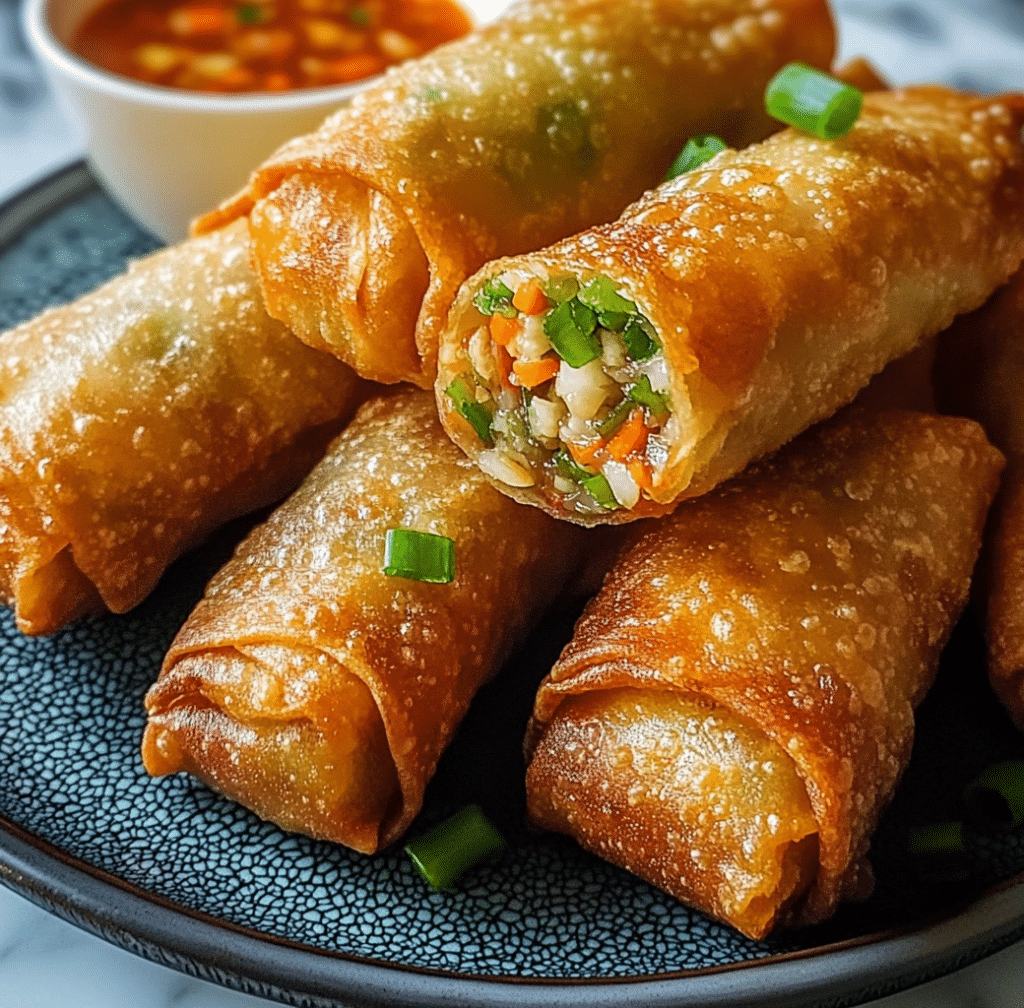 image 1 1762190671495 7910