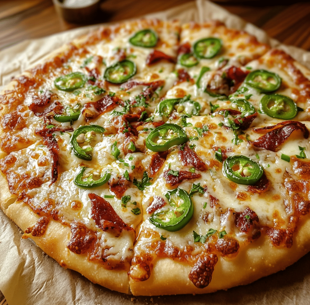 image 1 1762190703527 7542