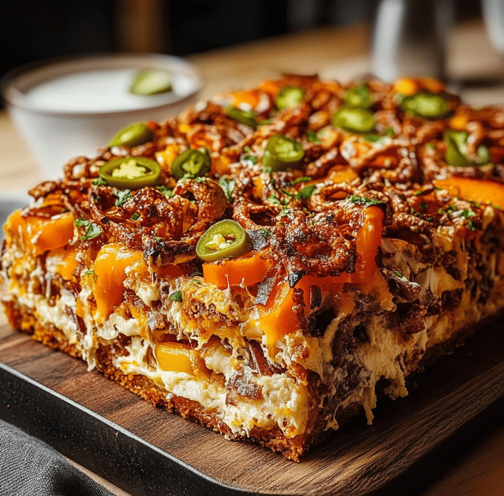 image 1 1762190734916 9629