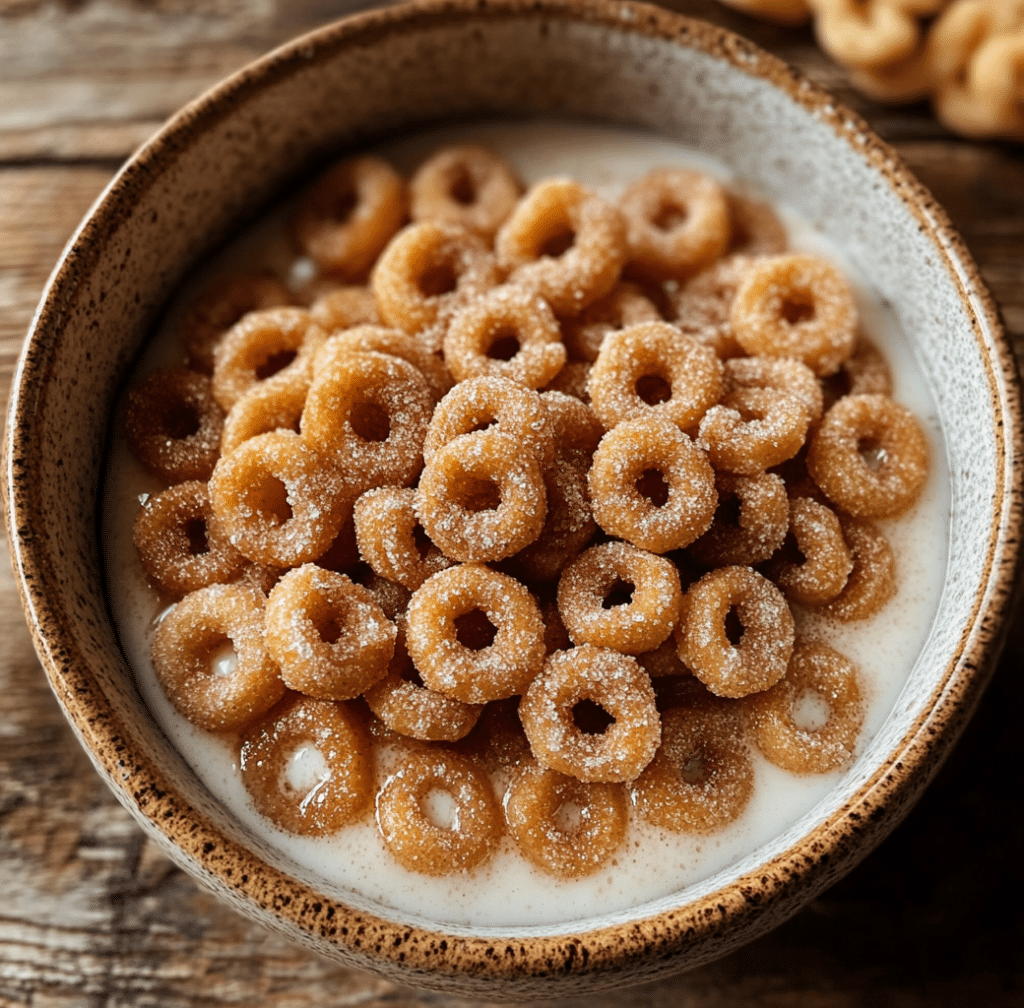 image 1 1762190766228 2121