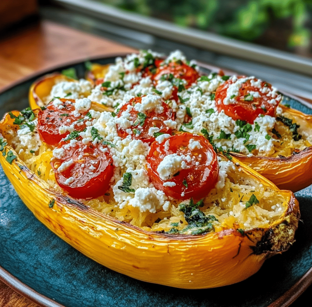 image 1 1762210451384 4458