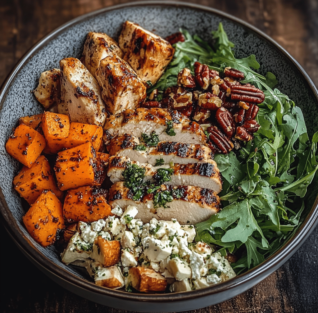 image 1 1762248303523 3398