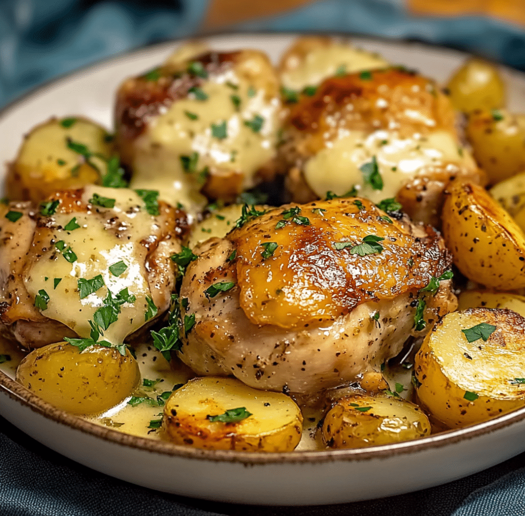 image 1 1762274132677 7729