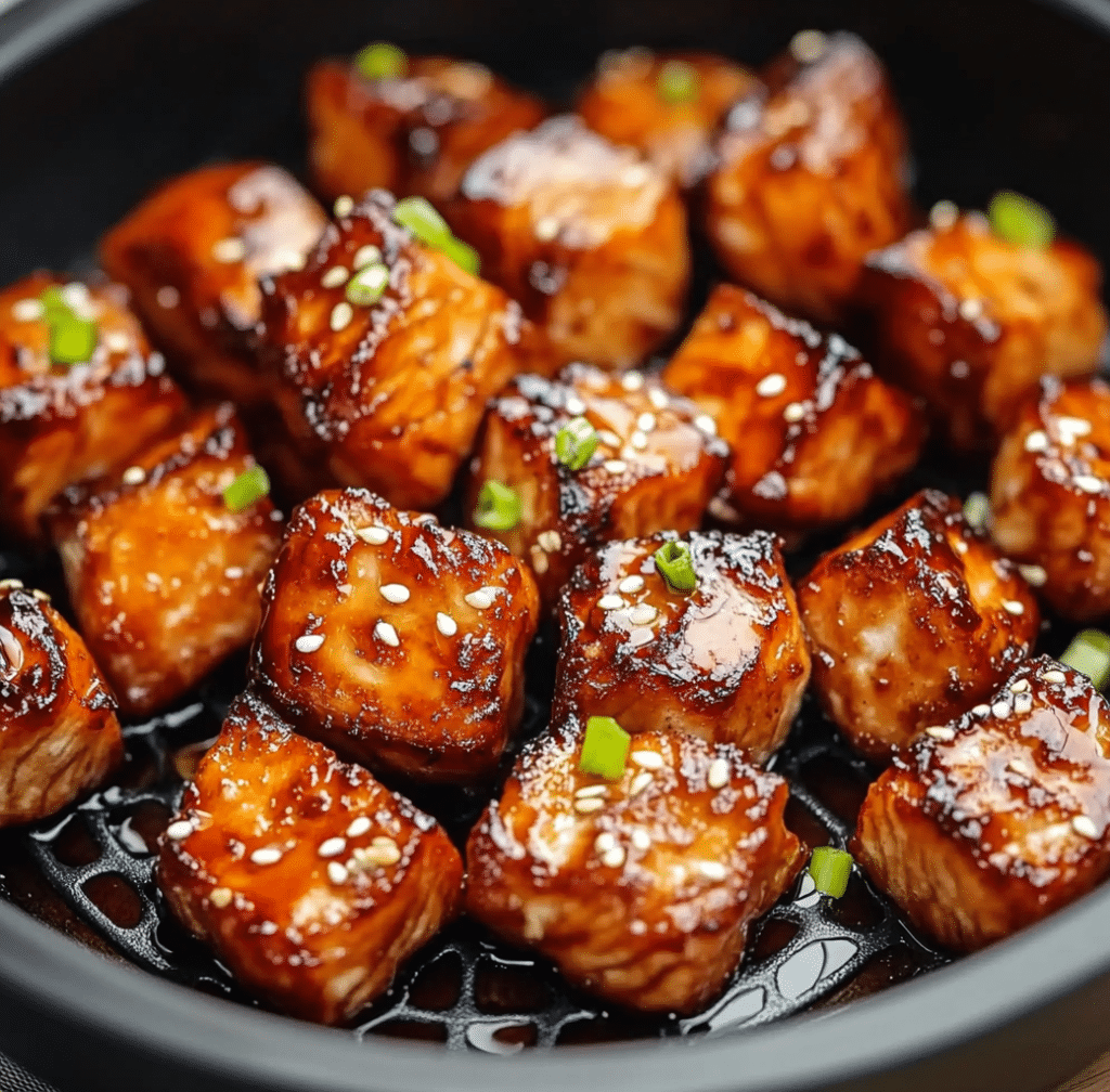 image 1 1762274165396 1507