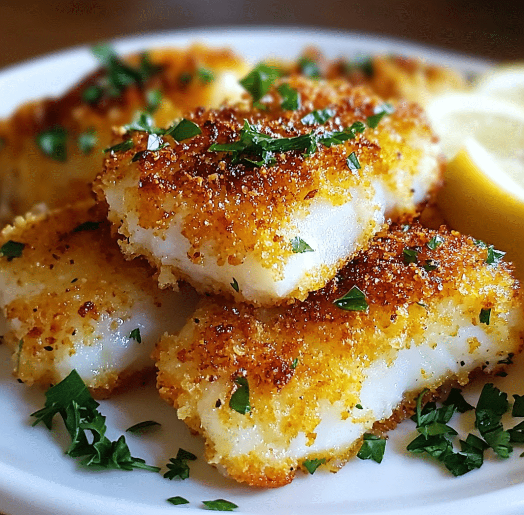 image 1 1762274228711 7487