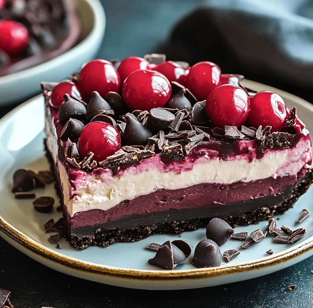 image 1 1762274260319 5206